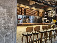 -Devils’ Brewery小恶魔精酿啤酒(武汉天地店)