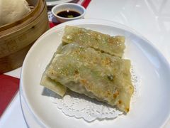 -有心德(隆生店)
