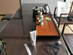 -世鸿大酒店(宁德站店)