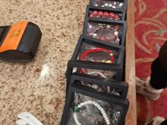 -良友·海鲜青岛菜(五四广场店)