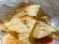 -高群生胡辣汤(亚运村店)