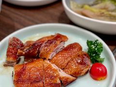 -新旺茶餐厅(鑫耀·光环live店)