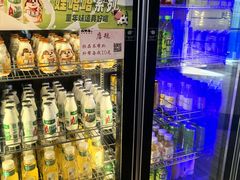 -松野谷·寿喜烧自助(华联顺义金街购物中心店)