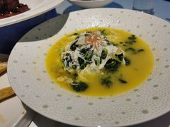 -忆家名门·上海菜(徐家汇店)