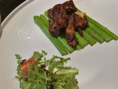 -三元宾馆-中餐厅