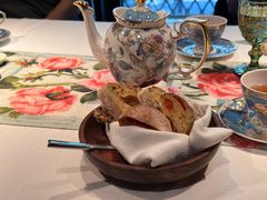 -弗兰克牛排西餐厅Ribone steak house(柠檬花园店)
