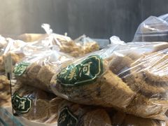 -泸溪河桃酥(江宁太阳城店)