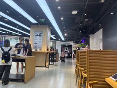 -Sony Store索尼(广州正佳店)