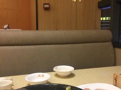 大堂-正哥点心皇子(阳江新达城店)