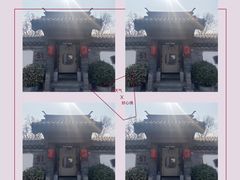 -信园