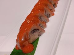 -南麓·浙里(外滩店)