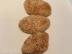 -上海总会SHANGHAICLUB(兴业太古汇店)