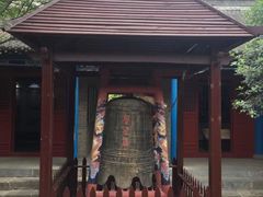 -叶县县衙博物馆景区