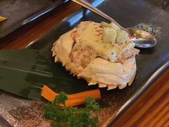 -坂吉屋·居酒屋深夜食堂(龙湖店)