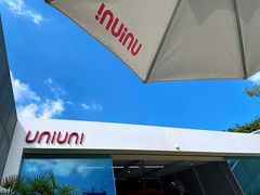 -UNI UNI(环亚凯瑟琳店)