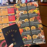 人均20+‼️南林学子的校外食堂（新街口版）