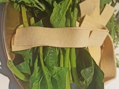 -鸡遇虾煲干锅火锅(小寨金莎店)