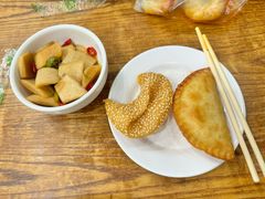 -刘聋子粉馆(张家界总店)