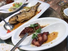 -庄氏祥记家常食府(国瑞建材家居博览中心店)