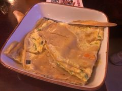 -富士康足浴休闲会所(苏绣路赛格店)