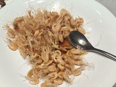 -狮王府淮扬菜(百家湖1912店)