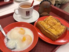 -亚坤(新达城广场B1店)