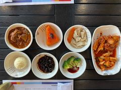 -青鹤谷(苏州店)