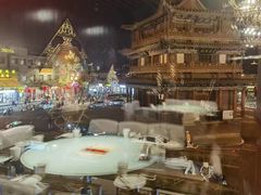 -鼓楼东街老火锅(鼓楼店)