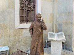 -汕头开埠文化陈列馆