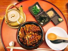 -京怀石·壬生