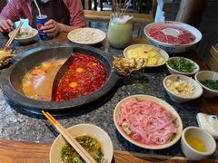 -蜀大侠火锅(寰球文化地标·总府店)