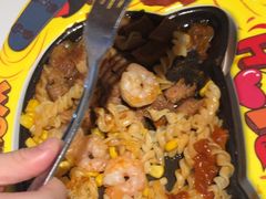 -豪享来(我格广场店)