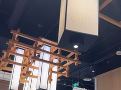 -伊喜饺子(五道口学院路店)