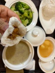 -恒悦贝贝月子会所(海珠店)