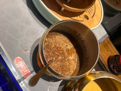 -东方饺子王(哈西万达店)