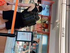 -Dal Cuore 达可芮冰淇淋(陕西北路店)