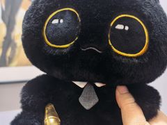 -工联CC