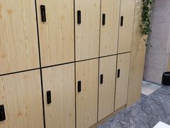 换洗室-清水泉.洗浴足道.SPA