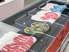 -KENZO(北京三里屯店)