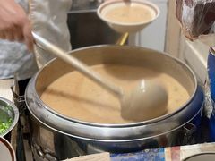 -李记五香豆沫