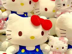 -松雷商业(南岗店)