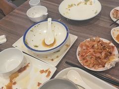 -今鲜源大酒店·中华餐饮名店(新湛路店)