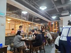 -成都味道(望江西路店)