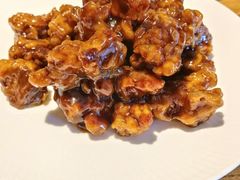 -新白鹿餐厅(银泰西湖文化广场店)