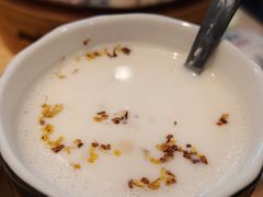 -玖鲜小笼(中山广场店)