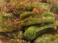 -侬佳蒸菜馆(听潮店)