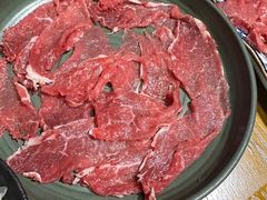 -春记潮汕牛肉火锅