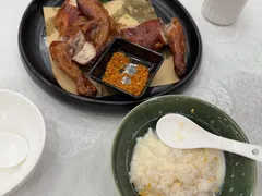 -庐州太太(南七里店)