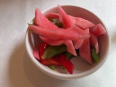 -红杏酒家·地道川菜(一品天下店)