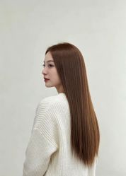 -镁连社·美联社